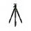 Штатив Benro A650FN2 (KIT)